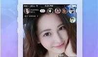 炳哥直播爆料视频大全下载,揭秘幕后真相，带你领略直播魅力