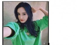 娱乐八卦吃瓜图片表情包,吃瓜群众眼中的明星表情包大赏