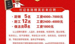 餐厅爆料视频素材大全,独家爆料视频素材大盘点