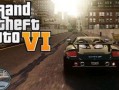 gta最新爆料,神秘新角色与颠覆性剧情即将揭晓