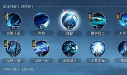 哈利 波特转盘最新爆料,神秘元素揭晓，魔法世界再掀波澜