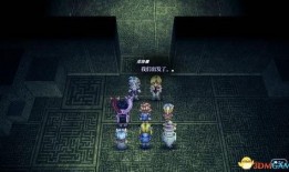 生死2最新爆料任务攻略,揭秘最新爆料任务攻略，轻松通关攻略大公开！