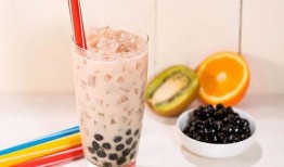 奶茶自制爆料怎么做视频