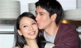 王力宏妈妈爆料视频大全,揭秘明星家庭背后的故事