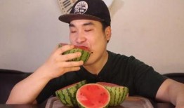 网红最新吃瓜爆料