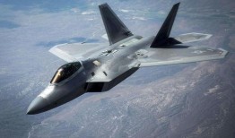 五代战机爆料视频大全下载,视频大全深度解析