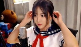 雪碧主播爆料视频大全,揭秘幕后故事与精彩瞬间