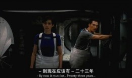 声之行在线观看视频,探寻声音的奇妙旅程