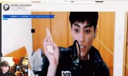 帝师爆料娱乐圈出轨,帝师揭露惊人内幕