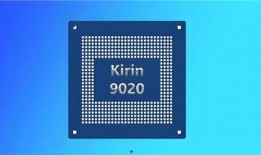 麒麟9020最新爆料,揭秘国产芯片新旗舰，性能突破再创新高
