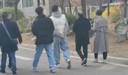 吃瓜网红事件新疆