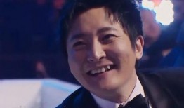 李大锤爆料明星视频,明星视频幕后真相大揭秘