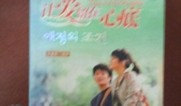 让爱留在心底在线观看,感人至深的爱情故事在线观看