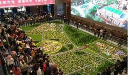 昆明恒大最新爆料,揭秘项目进展与未来规划