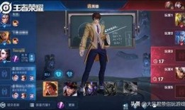 世界鹰眼爆料视频下载,独家视频下载背后的震撼揭秘