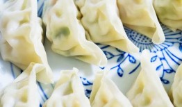冷冻水饺爆料技巧视频,视频爆料带你走进美味背后的秘密