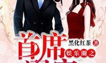 孙英雄爆料娱乐圈小说,娱乐圈背后的秘密与风云