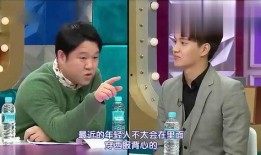 陈博前女友爆料视频大全,揭秘情感纠葛背后的真相