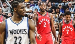 最强nba最新消息爆料,新赛季阵容大洗牌，巨星加盟引发热议！