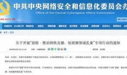 网络短视频爆料乱象案例,揭秘网络舆论场中的真假难辨