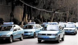 昆明出租车最新爆料,揭秘最新爆料背后的真相