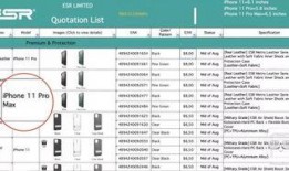 最新新品手机爆料网址,揭秘爆料网址抢先看