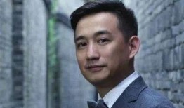 娱乐君吃瓜黄磊微博,黄磊微博吃瓜背后的故事