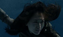 制作人爆料杨紫视频,揭秘制作人心中的“拼命三娘”