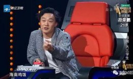 王小飞的爆料有哪些视频,揭秘热门视频背后的惊人真相
