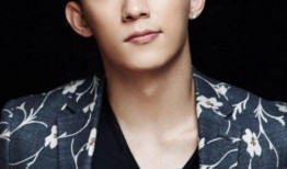 圈内人士爆料黄景瑜八卦,揭秘娱乐圈背后的风云人物