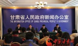 今日农村爆料新闻内容,揭秘今日农村爆料热点事件