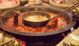 爆料火锅达人视频素材无水印,独家火锅秘籍大公开