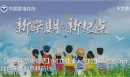 在线观看无毒的,在线观影的纯净之旅