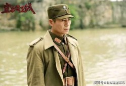 徐佳爆料特种兵视频播放,特种兵训练幕后震撼瞬间