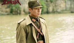 徐佳爆料特种兵视频播放,特种兵训练幕后震撼瞬间