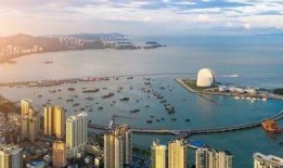 爆料海阳市刘海辉案件最新进展,疑点重重，真相渐明