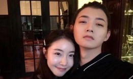 刘祈宸前女友爆料视频,揭秘背后惊人真相