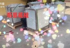 鸭爪制造工厂爆料视频大全,工厂爆料视频大全深度解析