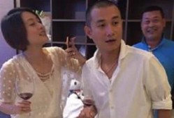 娱乐圈八卦最新爆料周深,娱乐圈再掀波澜