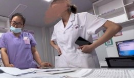 襄阳医院最新爆料,揭秘医疗行业背后真相