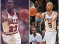 最强nba最新消息爆料,新赛季阵容大洗牌，巨星加盟引发热议！