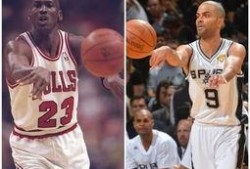 最强nba最新消息爆料,新赛季阵容大洗牌，巨星加盟引发热议！