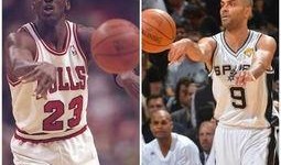 最强nba最新消息爆料,新赛季阵容大洗牌，巨星加盟引发热议！