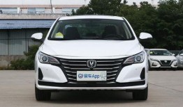 锐程cc爆料视频最新,颠覆性设计，性能升级，一探究竟