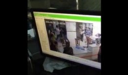 湖南邵东新闻爆料视频,视频揭露当地热点事件详情