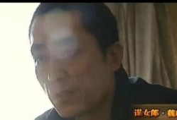 张艺谋娱乐爆料视频,揭秘幕后故事与精彩瞬间