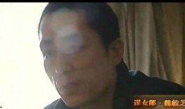 张艺谋娱乐爆料视频,揭秘幕后故事与精彩瞬间