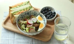 娱乐吃瓜酱轻断食,娱乐吃瓜酱带你轻松瘦身