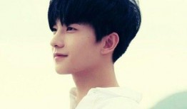 娱乐圈八卦爆料杨洋,娱乐圈再掀波澜