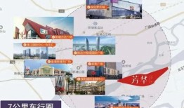 天津学校爆料者事件视频,真相与争议的交锋